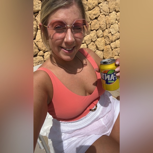 emma_jane_ward